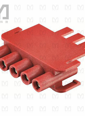 11051052804【HAN YELLOCK MULTIPLIER 4:1】