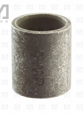 36946-2【CONN INLINE 1/0 AWG CRIMP】