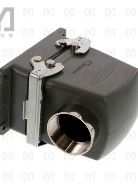 0936030097【COMPLETE SET M/F 36P/PG36】