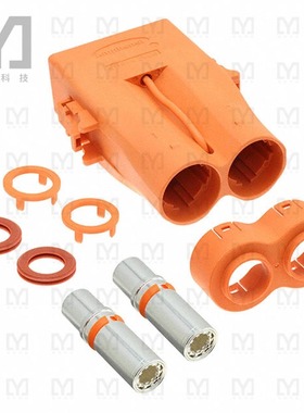 ATHP062S08NL16-50S1【CONN PLUG 4POS SILVER】