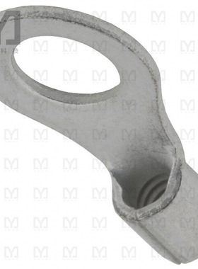 30697【CONN RING CIRC 14-16AWG #10】