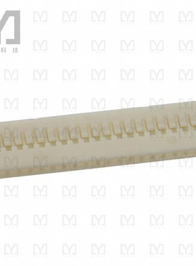 DF19G-20S-1C(05)【CONN SOCKT CRIMP 20POS 1MM W/GRD】