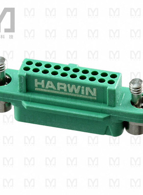 G125-2242096F1【CONN RCPT 1.25MM 20POS】