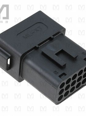 093444-7151【18CCT MLXT RECEPT ASSY KEY OP E】