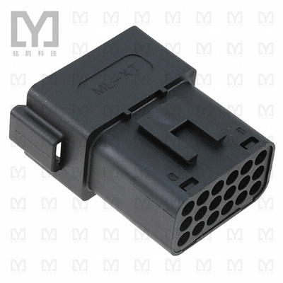 093444-7151【18CCT MLXT RECEPT ASSY KEY OP E】