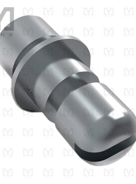 1-2308273-1【QL-SET VAR A W/STP MO FOR COMBLO】