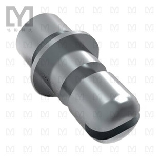 1-2308273-1【QL-SET VAR A W/STP MO FOR COMBLO】