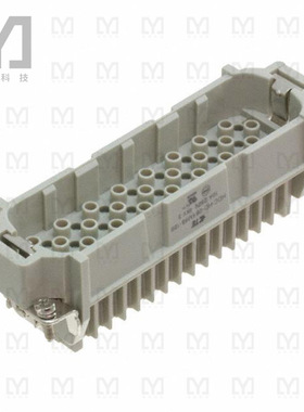 T2021282101-000【HD-064-M 65-128】