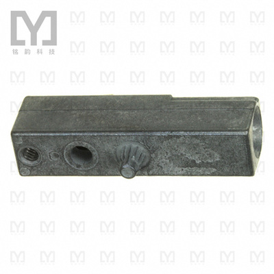 5223957-1【CONN MODULE FEMALE GUIDE 2MM】