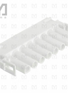 926301-3【8P UN-MNL STECKGEH】