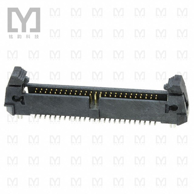 M50-3652542R【CONN HEADER SMD 50POS 1.27MM】