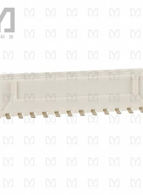 DF11Z-24DS-2V(20)【CONN RCPT 24POS 0.079 TIN SMD】
