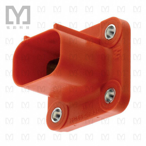 2103247-4【SPLIT HEADER ASSY  KEY D  HVA280】