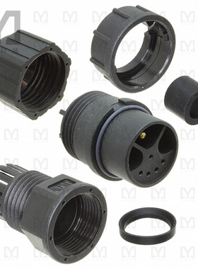 DCU-08BFEA-LL7001【LARGE】