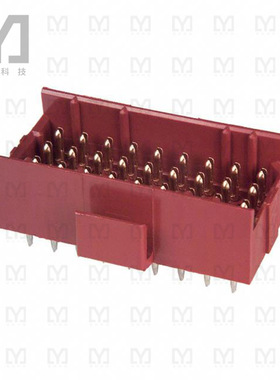 2-640506-4【CONN HEADER VERT 36POS 4.2MM】