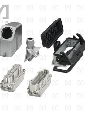 1411493【HC-EVO-B24PT-BWSC-HH-M32ELC-AL】