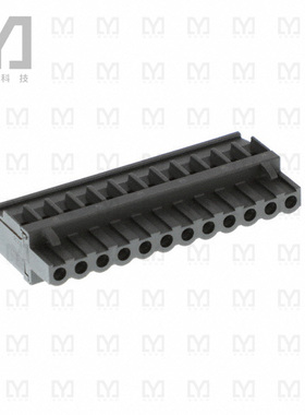 1-2213935-2【SMT TB PERP PLUG  RET  5.0MM  12】