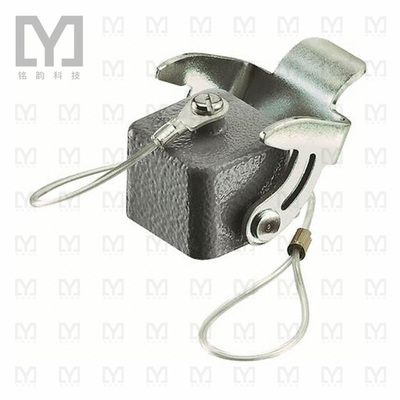 09200035422【HAN 3A PROTECT COVER DIE CAST】