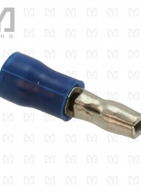 324227【CONN TERM PIN 14-16AWG CRIMP】