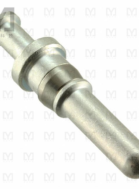 82913601A【CONTACT PIN 16AWG CRIMP SILVER】