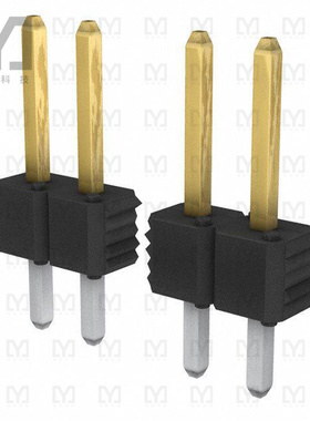 54101-S08-00【CONN HEADER VERT 36000POS 2.54MM】