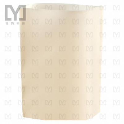 5088450-4【PULL TAB LOOP 16POS SOCKET CONN】