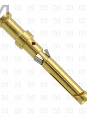 09150006404【CONTACT H.D. CRIMP SKT 22-26AWG】