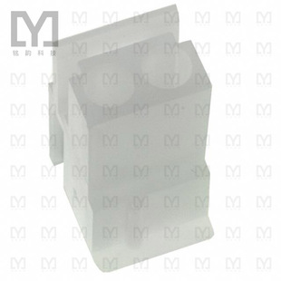 1-480720-0【CONN PLUG 2 POS MATE-N-LOK】