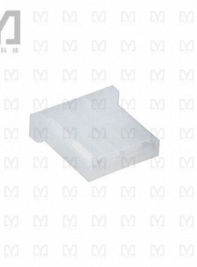 925015-3【CONN RCPT HSG 0.11 3POS NATURAL】