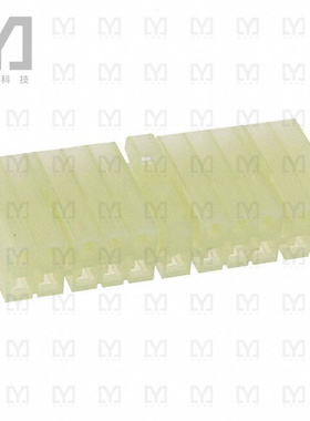 171364-1【MIC PLUG 21P】