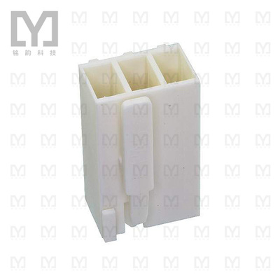 2-1241961-8【STD TIM HOUSING MKII 3POS】