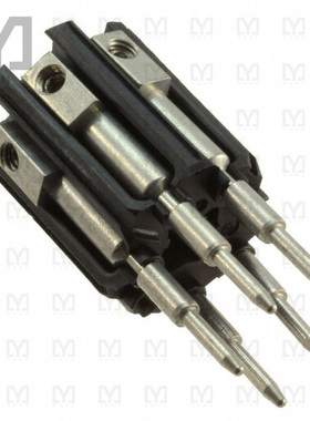 2213234-1【CONN SSL CONT LOCK 14-18AWG SCRW】