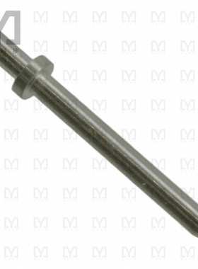 H2176-01【CONN PC PIN CIRC 0.041DIA TIN】