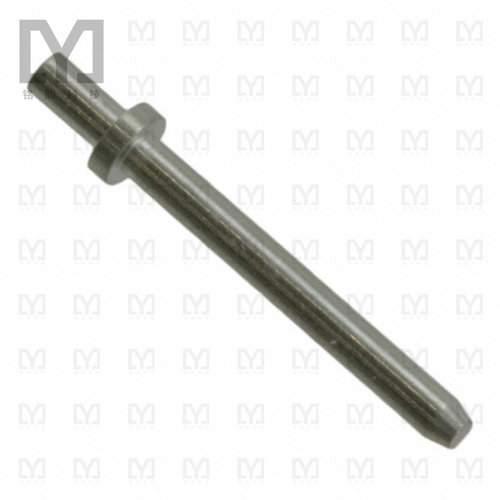 H2176-01【CONN PC PIN CIRC 0.041DIA TIN】