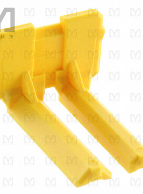 967631-1【CONN TAB HSNG SEC LOCK JPT 9POS】