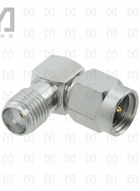 1055065-1【CONN ADAPT PLUG-JACK OSM 50 OHM】