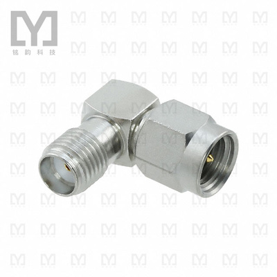 1055065-1【CONN ADAPT PLUG-JACK OSM 50 OHM】