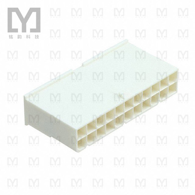 2-1586862-2【22P FH PLUG VAL-U-LOK FH GW】