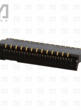 FH35C-27S-0.3SHW(99)【CONN FPC 27POS 0.30MM R/A】