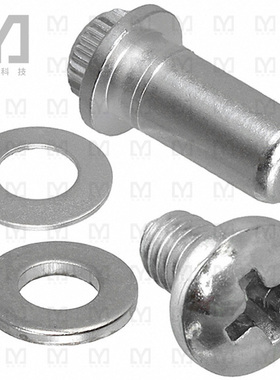 6648224-1【CONTACT PIN POWER 4AWG SILVER】