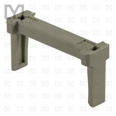 09185209002【SEK-18 ACCPCRAIN RELIEF CLAMP F】