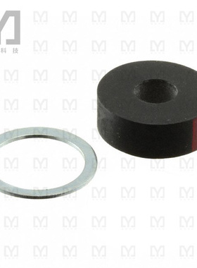 09000005030【ACCES MULTIPLE SEAL PG 21】