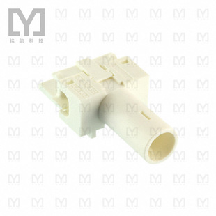 293300-1【CONN BUS BAR FOR 7.5MM CONNECTOR】