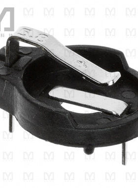 DS9094F+【CONN IBUTTON CARD PUSH-PULL PCB】