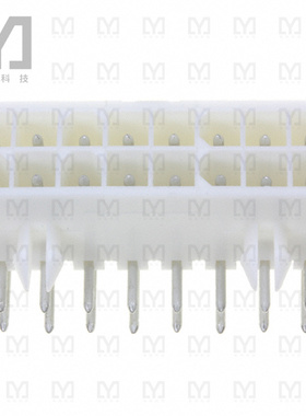 1-770974-0【CONN HEADER R/A 16POS 4.14MM】