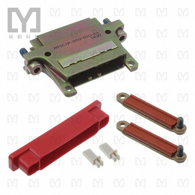 MTCC1P-010-010-01【I/O CONN】