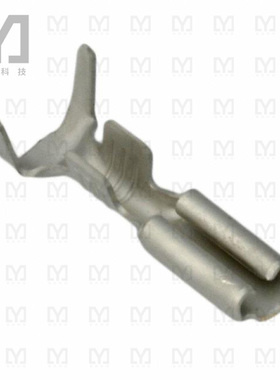 63093-1【CONN QC RCPT 14-18AWG 0.110】