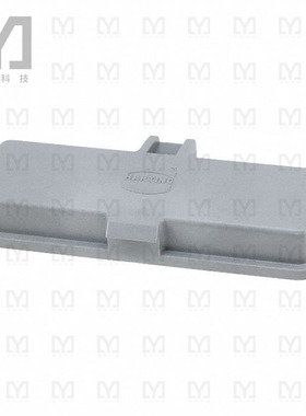 09300245410【HAN 24B-KUNPCPCOFF-ABDECKKAPPE】