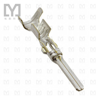 171661-1【CONN TAB 16-20AWG CRIMP TIN】