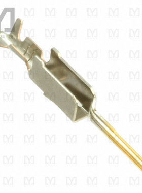 09060009571【CONTACT PIN SIGNAL 20-26AWG】